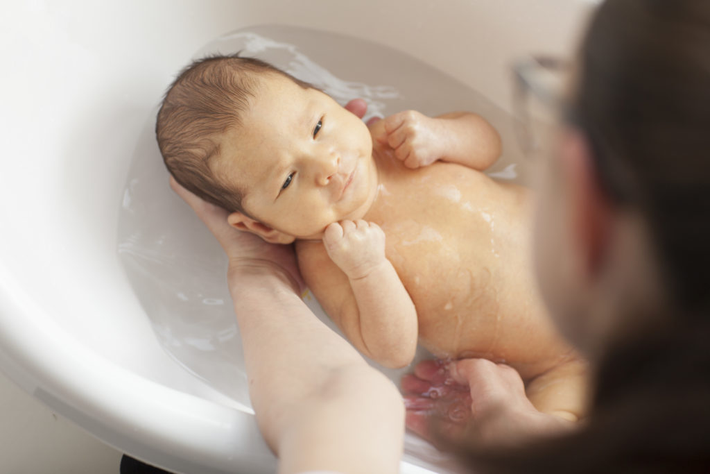 CliniqueBohler_SecuriteBebe_Salledebain